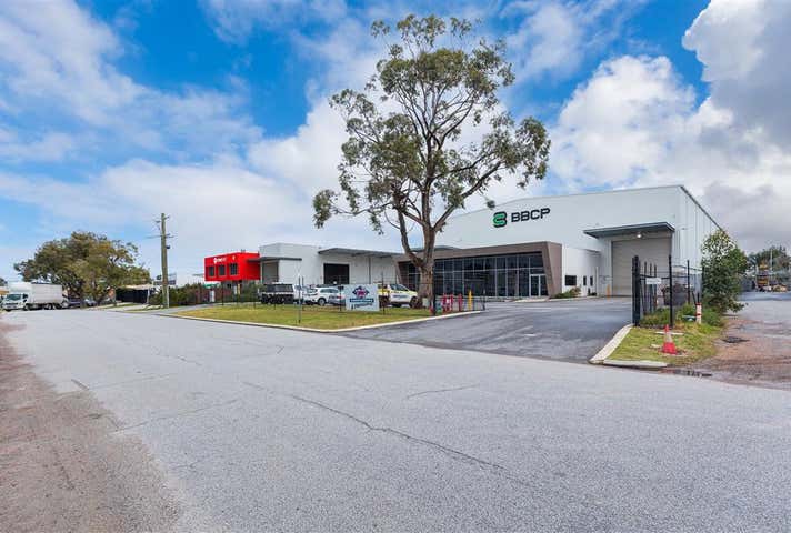 10 Bellows Street Welshpool WA 6106 - Image 14