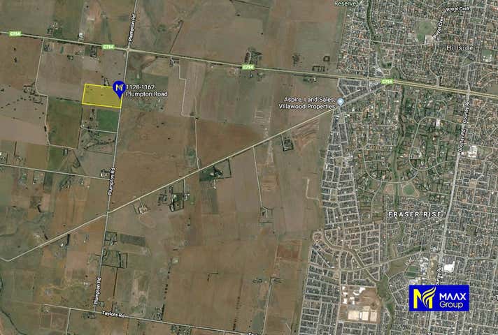 1128-1162 Plumpton Road Bonnie Brook VIC 3335 - Image 4