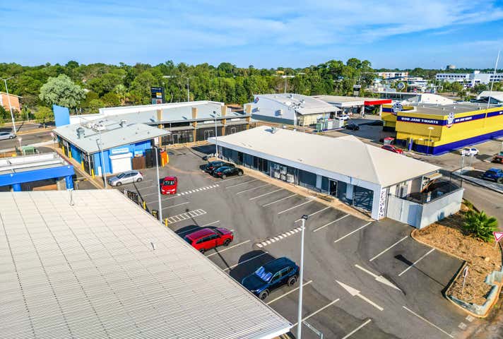 289 Trower Road Casuarina NT 0810 - Image 2