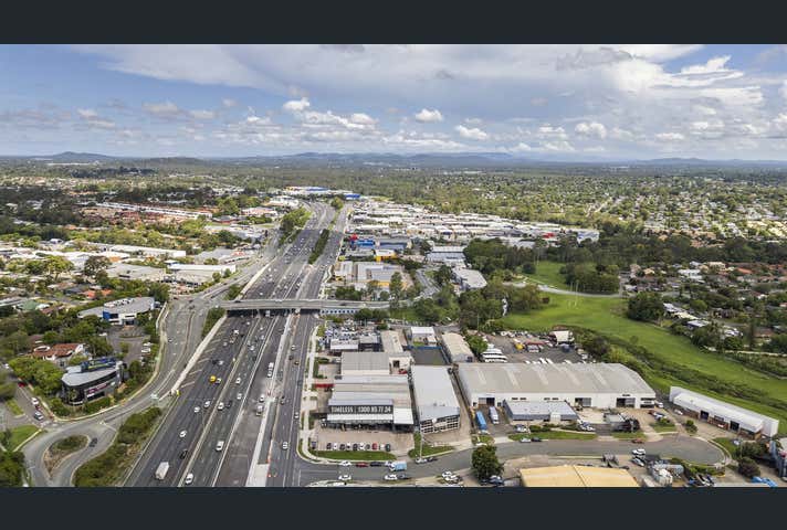 3405 Pacific Highway Slacks Creek QLD 4127 - Image 14