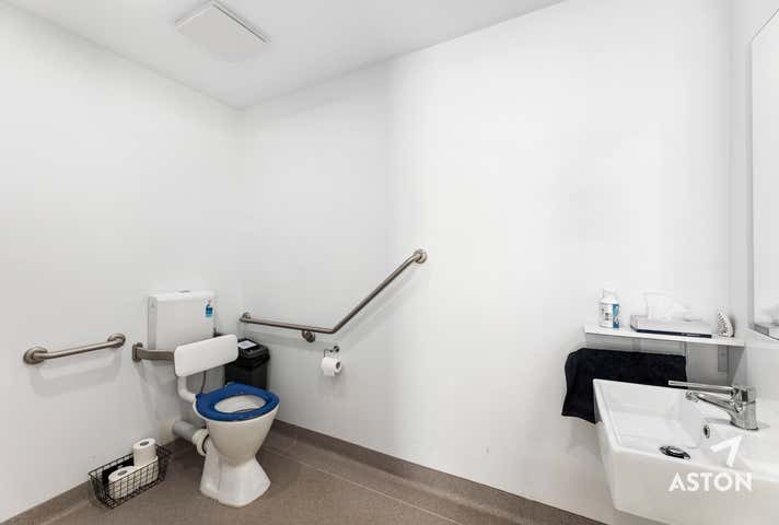 301 South Gippsland Highway Cranbourne VIC 3977 - Image 10