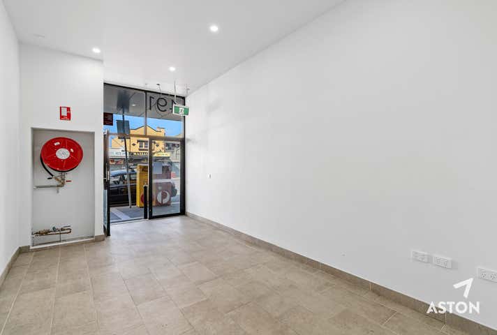 2/491 North Road Ormond VIC 3204 - Image 4