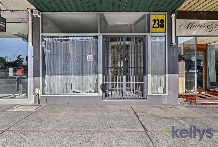 238 Parramatta Road Stanmore NSW 2048 - Image 9