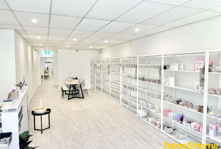 486 486 High Street Penrith NSW 2750 - Image 3