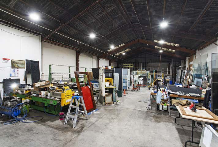 112-118 Fyans Street South Geelong VIC 3220 - Image 8