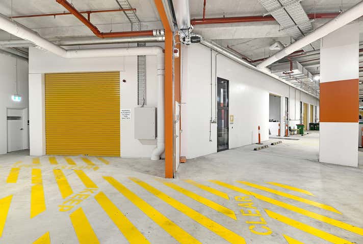 17/2 The Crescent Kingsgrove NSW 2208 - Image 1