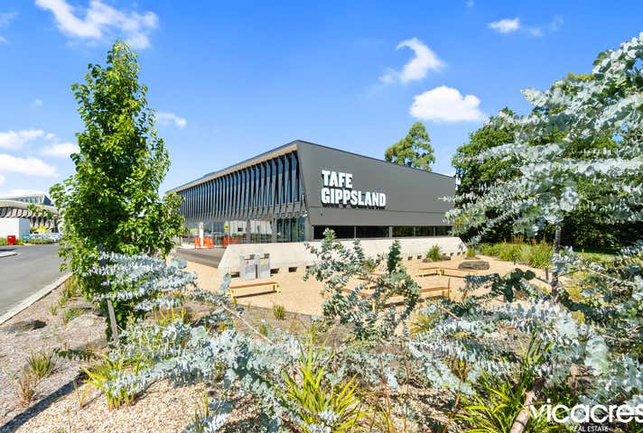 5 Garden Street Morwell VIC 3840 - Image 6