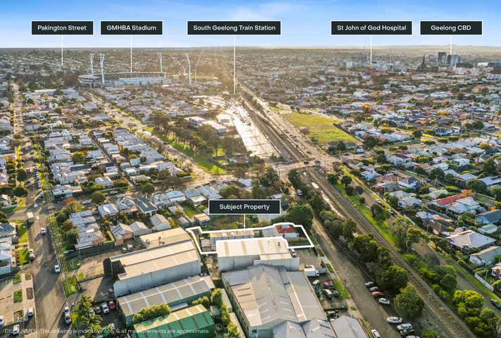 3 Strong Street Geelong VIC 3220 - Image 9