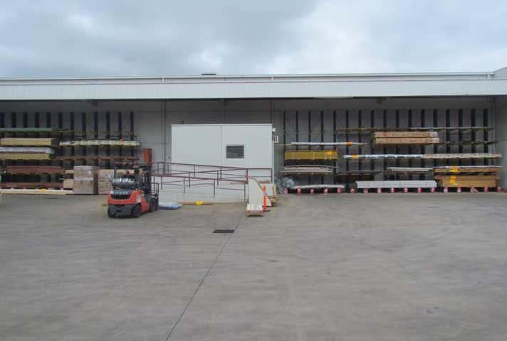 7 SOUTHFORK DRIVE Kilsyth South VIC 3137 - Image 11