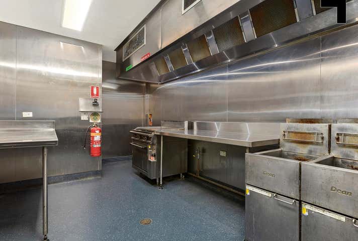 1/672 Glenferrie Road Hawthorn VIC 3122 - Image 6