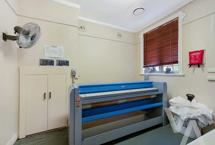 199 Corlette Street The Junction NSW 2291 - Image 4