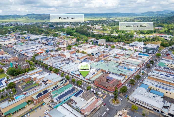 85 Keen Street Lismore NSW 2480 - Image 13