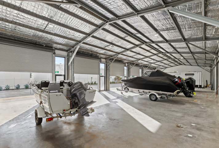 40 Metro Court Gateshead NSW 2290 - Image 3