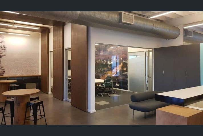 Ground Floor, 66-68 Brunswick Road Brunswick VIC 3056 - Image 4