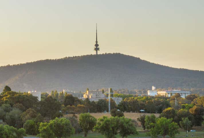 18/19 Eastlake Parade Kingston ACT 2604 - Image 26