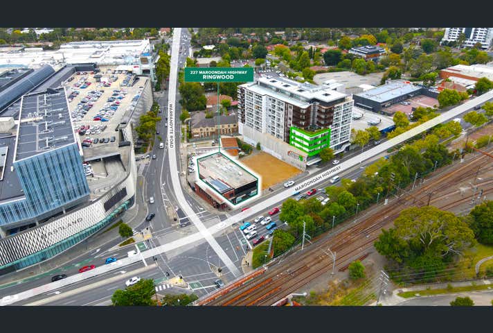 227 Maroondah Highway Ringwood VIC 3134 - Image 27