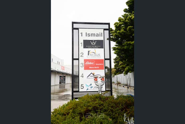 Unit 1, 1 Ismail Street Wangara WA 6065 - Image 16