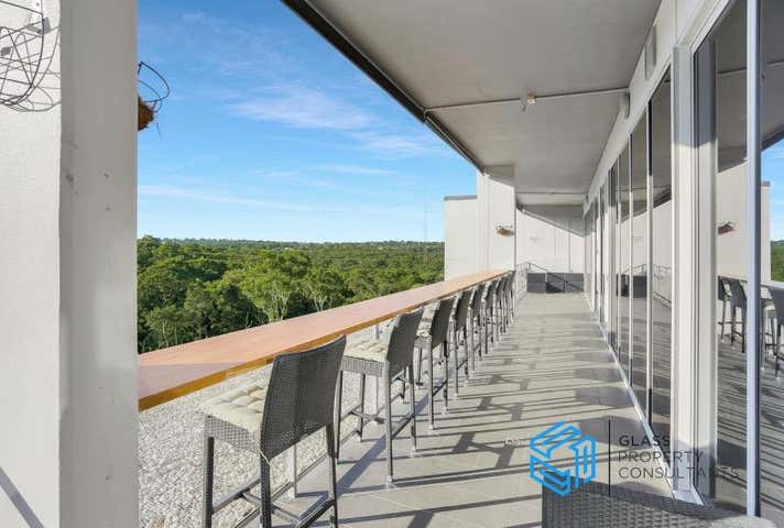 Delhi Corporate, 32 Delhi Road Macquarie Park NSW 2113 - Image 13