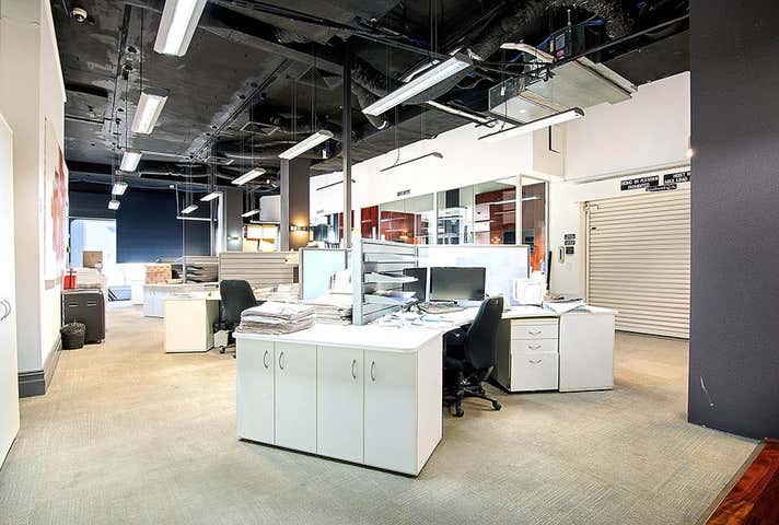 580 Parramatta Road Petersham NSW 2049 - Image 7