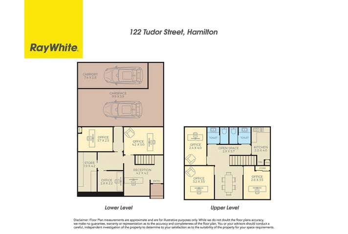 122 Tudor Street Hamilton NSW 2303 - Image 8