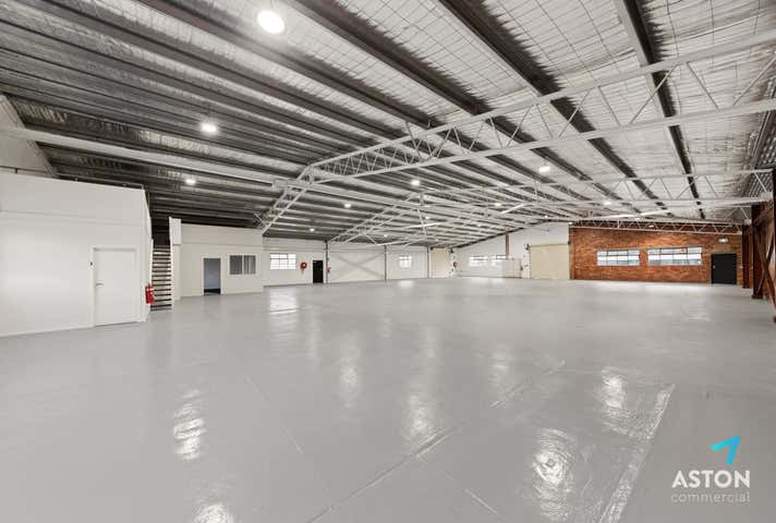 4-8 Sixth Avenue Burwood VIC 3125 - Image 4