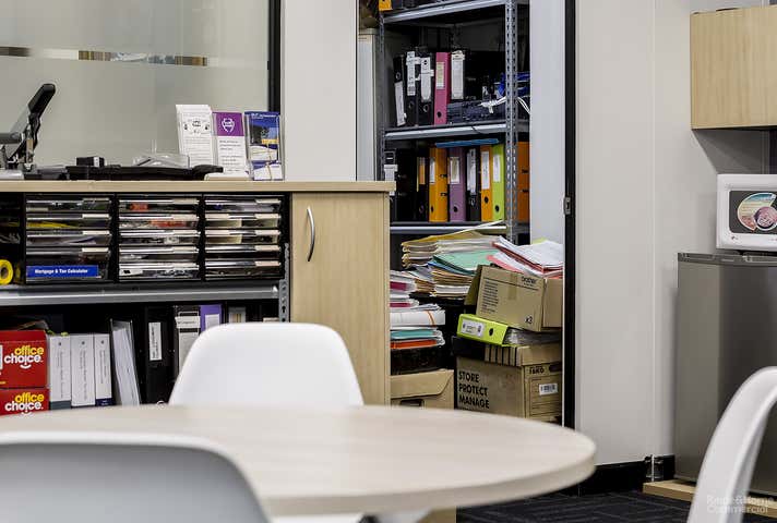 97 Pacific Highway North Sydney NSW 2060 - Image 7