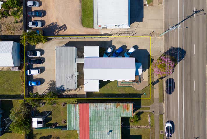 571 Ross River Road Kirwan QLD 4817 - Image 20