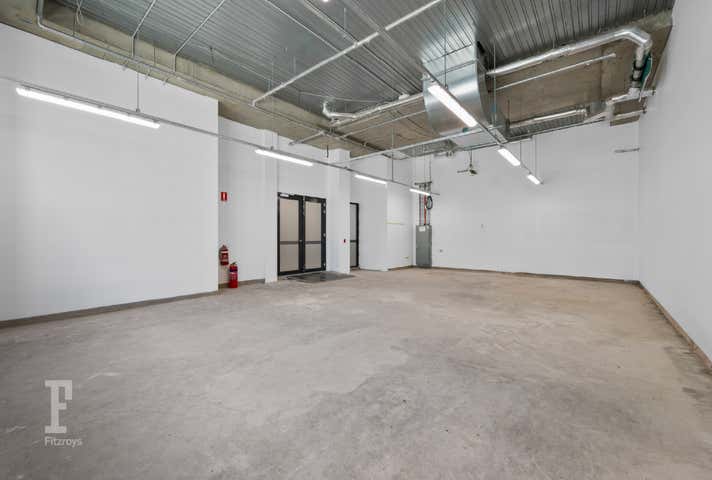 Northern Health Craigieburn Community Hospital, 121 Lygon Drive Craigieburn VIC 3064 - Image 8