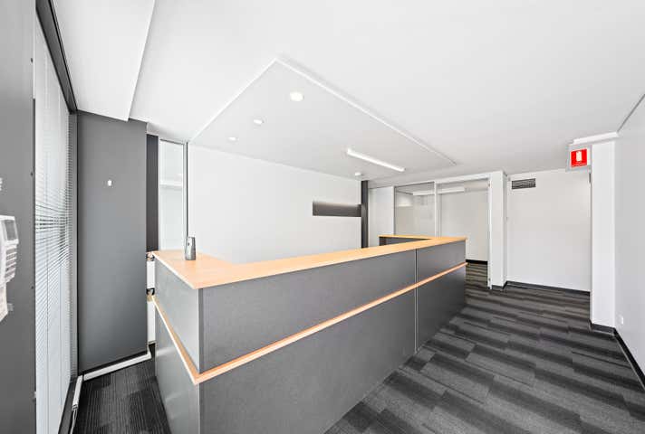 41 Manilla Street East Brisbane QLD 4169 - Image 7