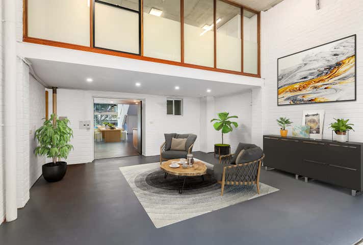 Ground Floor, 603 Botany Road Rosebery NSW 2018 - Image 7