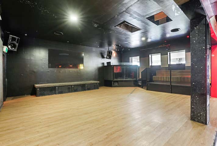 19/22 Spence Street Cairns City QLD 4870 - Image 4