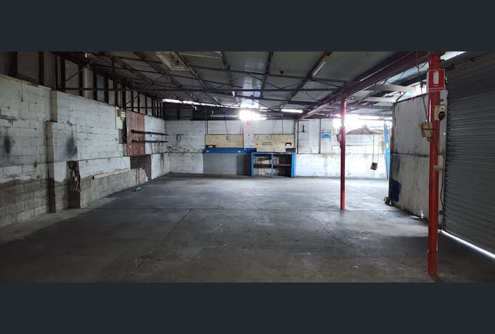 5 Surfers Avenue Mermaid Beach QLD 4218 - Image 12