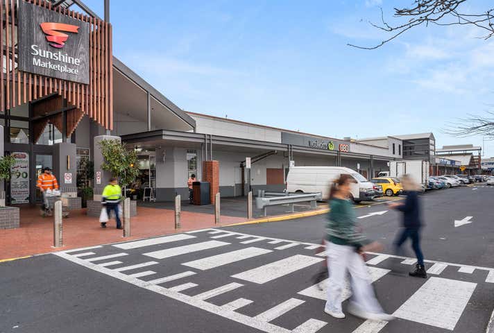497A Ballarat Road Sunshine VIC 3020 - Image 18