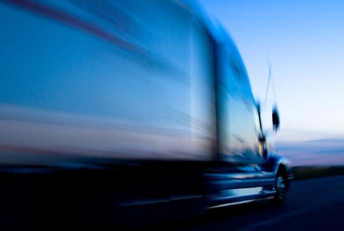 Geelong Link Industrial Estate, 2 Superlots O'Briens Road Corio VIC 3214 - Image 5