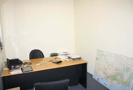 18/137-145 Rooks Road Nunawading VIC 3131 - Image 7