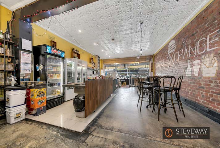 592 Balcombe Road Black Rock VIC 3193 - Image 7