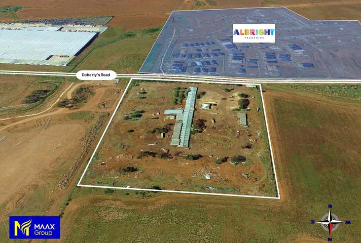 716 Dohertys Road Truganina VIC 3029 - Image 3