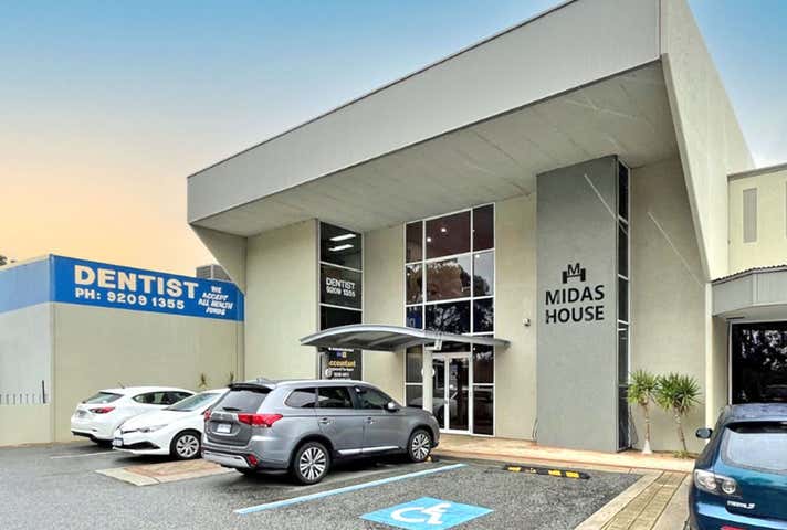 8 Exchange Road Malaga WA 6090 - Image 19