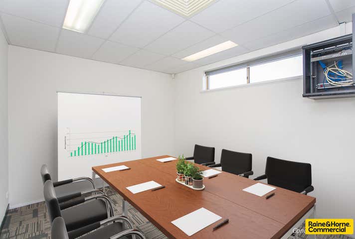 12/231 Balcatta Road Balcatta WA 6021 - Image 4