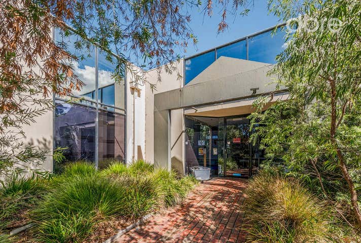 11/104-106 Ferntree Gully Road Oakleigh East VIC 3166 - Image 1