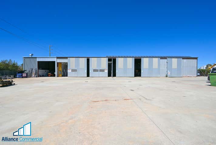 13 Baldwin Street Kewdale WA 6105 - Image 8