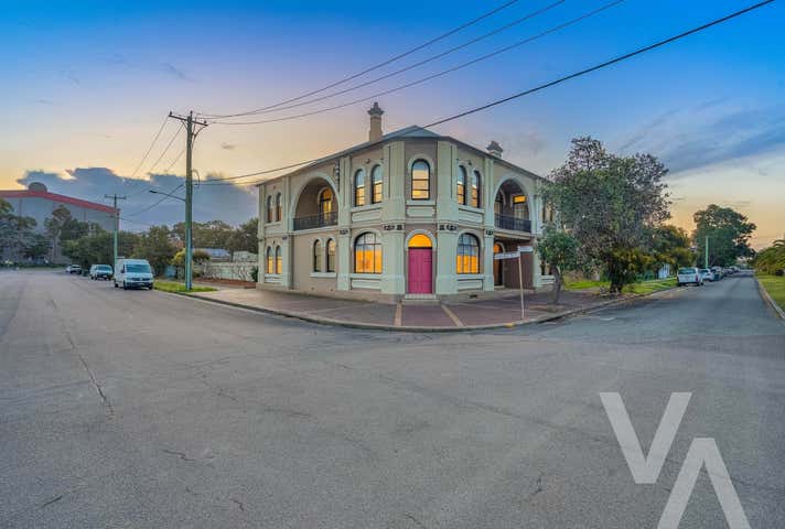 Level Building, 153 Young Street Carrington NSW 2294 - Image 15