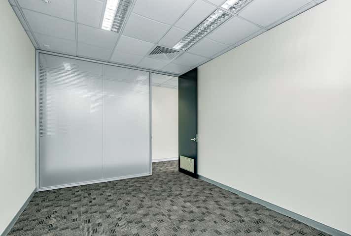 34 The Boulevarde Toronto NSW 2283 - Image 3