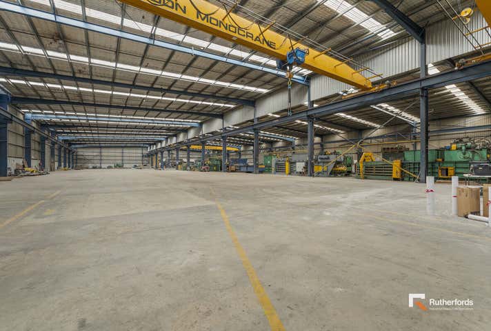 7-11 Ives Road Altona North VIC 3025 - Image 4