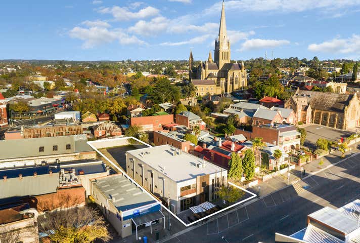 11 Forest Street Bendigo VIC 3550 - Image 10