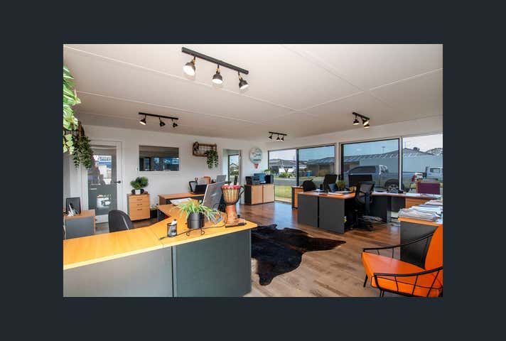 80 Kalinga Street West Ballina NSW 2478 - Image 7