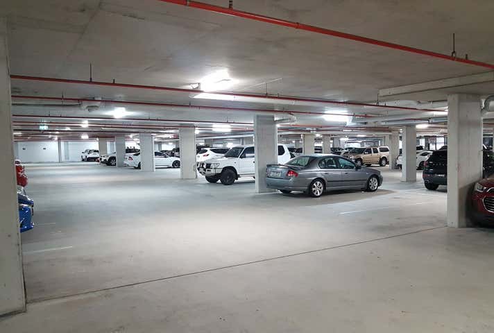 2B/2-4 Flinders Parade North Lakes QLD 4509 - Image 13