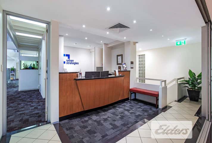 39 Grey Street South Brisbane QLD 4101 - Image 7