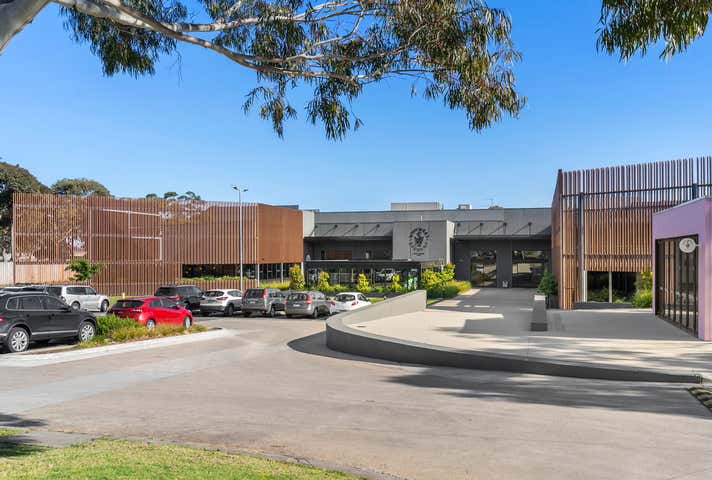 Cafe, 27 Baines Crescent Torquay VIC 3228 - Image 7