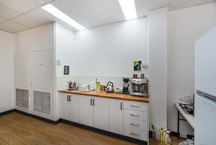 161 King Street Newcastle NSW 2300 - Image 7